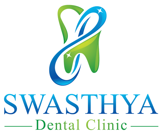 Swasthya Dental Clinic logo
